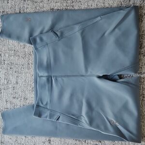 On Cloud Active Tights - Zendaya Edit